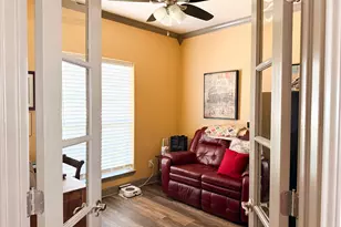 20274 County Rd 376, Marquez, TX 77865 - Photo 22