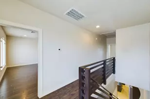 2607 Lawrence St, Houston, TX 77008 - Photo 20