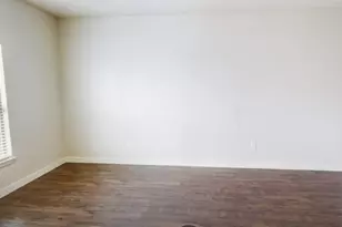 2607 Lawrence St, Houston, TX 77008 - Photo 30