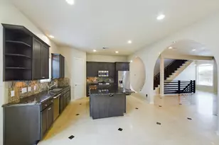 2607 Lawrence St, Houston, TX 77008 - Photo 14