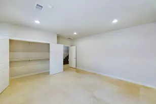 2607 Lawrence St, Houston, TX 77008 - Photo 8