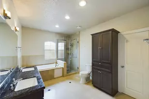 2607 Lawrence St, Houston, TX 77008 - Photo 26