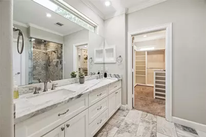 5217 W 43rd Street, Houston, TX 77092 - Photo 18