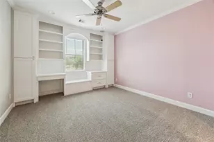 5217 W 43rd St, Houston, TX 77092 - Photo 28