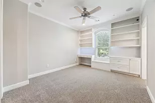 5217 W 43rd St, Houston, TX 77092 - Photo 26
