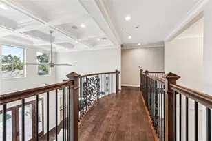 5217 W 43rd St, Houston, TX 77092 - Photo 22