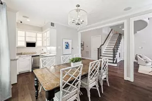 5217 W 43rd St, Houston, TX 77092 - Photo 8