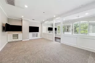 5217 W 43rd St, Houston, TX 77092 - Photo 34