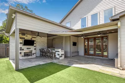 5217 W 43rd Street, Houston, TX 77092 - Photo 30