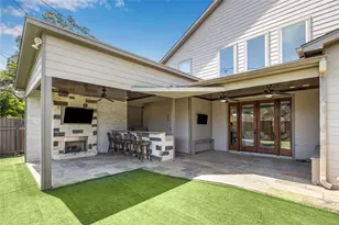 5217 W 43rd St, Houston, TX 77092 - Photo 30