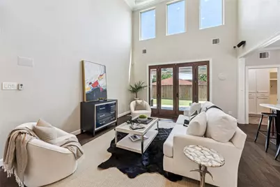 5217 W 43rd Street, Houston, TX 77092 - Photo 10