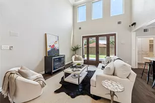 5217 W 43rd St, Houston, TX 77092 - Photo 10