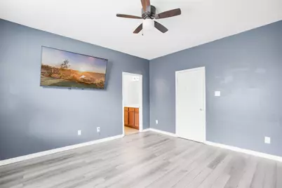 2630 Tracy Lane, Highlands, TX 77562 - Photo 24