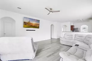 2630 Tracy Ln, Highlands, TX 77562 - Photo 20