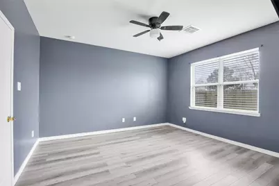 2630 Tracy Lane, Highlands, TX 77562 - Photo 22