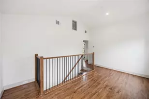 3214 Prospect St, Houston, TX 77004 - Photo 24