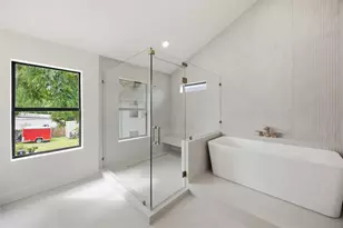 3214 Prospect St, Houston, TX 77004 - Photo 12