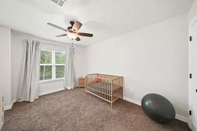 6101 Fox Ridge Drive, Angleton, TX 77515 - Photo 22
