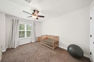 6101 Fox Ridge Dr, Angleton, TX 77515 - Photo 22
