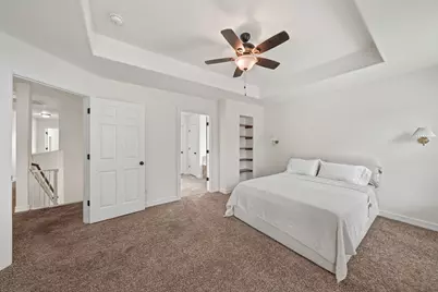 6101 Fox Ridge Drive, Angleton, TX 77515 - Photo 18