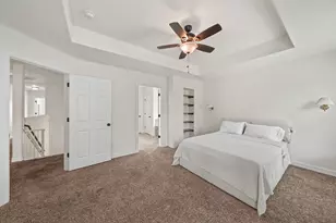 6101 Fox Ridge Dr, Angleton, TX 77515 - Photo 18