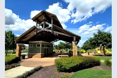 20900 Sheffield Park Drive, Porter, TX 77365 - Photo 38