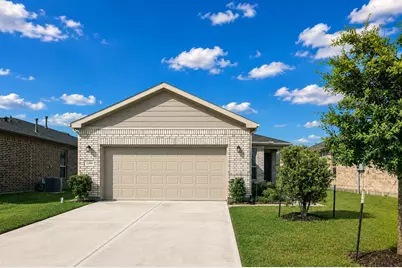 20900 Sheffield Park Drive, Porter, TX 77365 - Photo 2