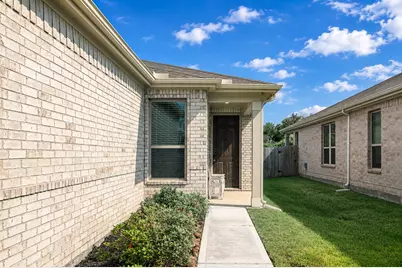 20900 Sheffield Park Drive, Porter, TX 77365 - Photo 4