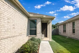 20900 Sheffield Pk Dr, Porter, TX 77365 - Photo 4