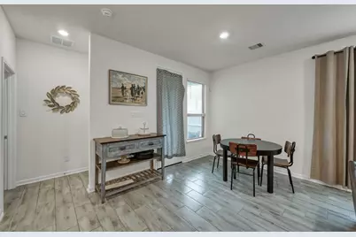 20900 Sheffield Park Drive, Porter, TX 77365 - Photo 10