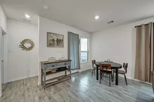 20900 Sheffield Pk Dr, Porter, TX 77365 - Photo 10