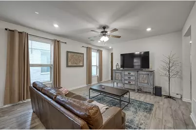 20900 Sheffield Park Drive, Porter, TX 77365 - Photo 8