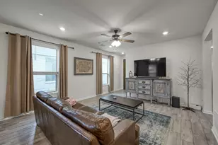 20900 Sheffield Pk Dr, Porter, TX 77365 - Photo 8