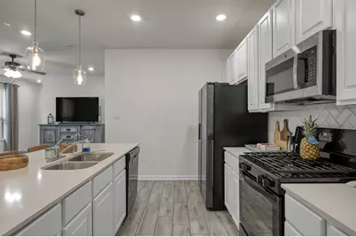 20900 Sheffield Park Drive, Porter, TX 77365 - Photo 16