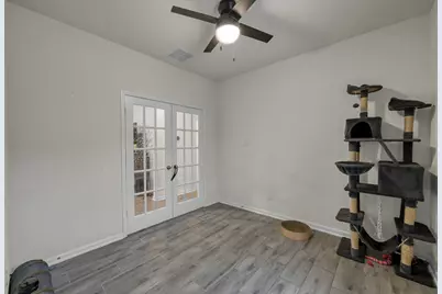 20900 Sheffield Park Drive, Porter, TX 77365 - Photo 18