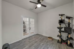 20900 Sheffield Pk Dr, Porter, TX 77365 - Photo 18