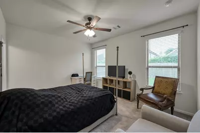 20900 Sheffield Park Drive, Porter, TX 77365 - Photo 20