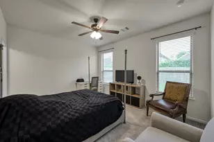 20900 Sheffield Pk Dr, Porter, TX 77365 - Photo 20