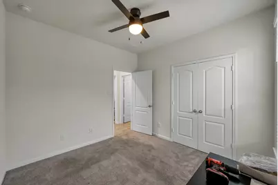 20900 Sheffield Park Drive, Porter, TX 77365 - Photo 30