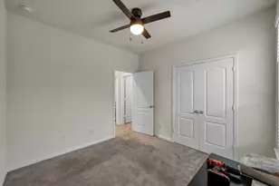 20900 Sheffield Pk Dr, Porter, TX 77365 - Photo 30