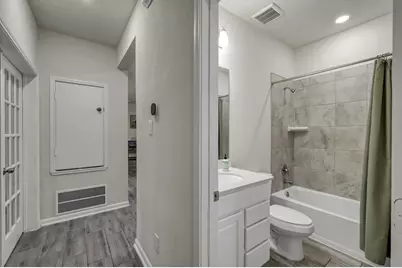 20900 Sheffield Park Drive, Porter, TX 77365 - Photo 26