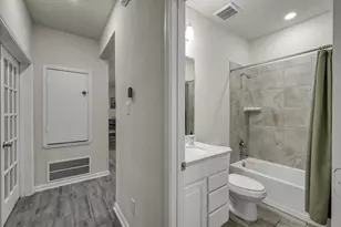 20900 Sheffield Pk Dr, Porter, TX 77365 - Photo 26