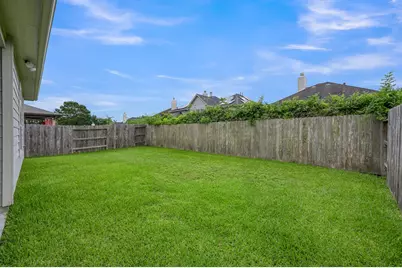 20900 Sheffield Park Drive, Porter, TX 77365 - Photo 34