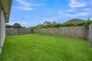 20900 Sheffield Pk Dr, Porter, TX 77365 - Photo 34