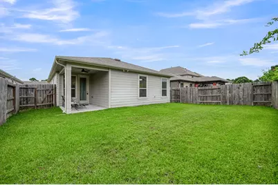 20900 Sheffield Park Drive, Porter, TX 77365 - Photo 36