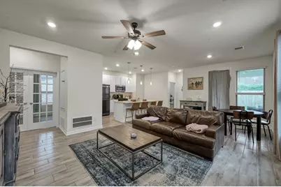 20900 Sheffield Park Drive, Porter, TX 77365 - Photo 6