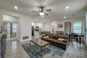 20900 Sheffield Pk Dr, Porter, TX 77365 - Photo 6