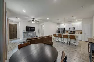20900 Sheffield Pk Dr, Porter, TX 77365 - Photo 12
