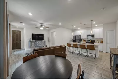 20900 Sheffield Park Drive, Porter, TX 77365 - Photo 12