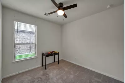 20900 Sheffield Park Drive, Porter, TX 77365 - Photo 28